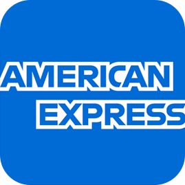 American Express