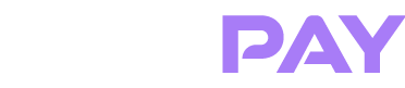 Sigepay Logo